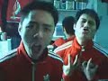 back dormitory boys