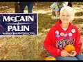 Paulding County McCain/Palin Team Video Paulding County McCain/Palin Team Video