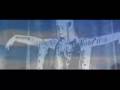 Zubeyir Salih SABAH EL XEYR� XANAM�N