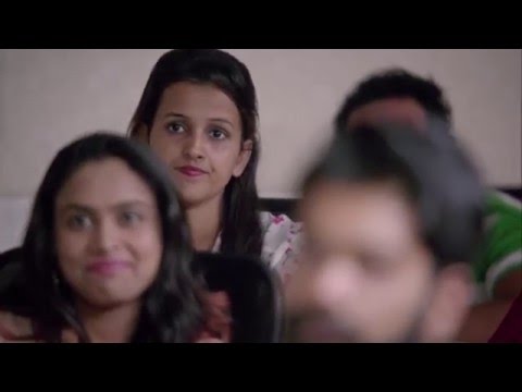 Datsun redi-GO – For the ready-to-go generation