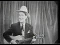 Red Foley - Freight Train Boogie