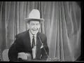 Red Foley - Freight Train Boogie