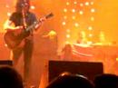 Exitlude, The Killers Montr�al