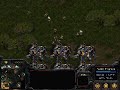 TSL: Mondragon vs Coldfire (Part 2/2)