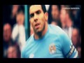 Click here to watch this video Carlos Tevez