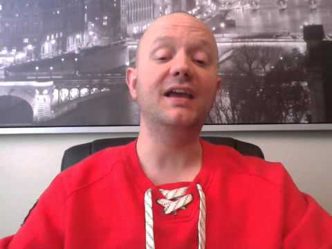 Wednesday at Pregame.com (Free Sports Betting Picks- 05/22/2013)