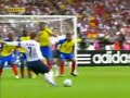 World Cup 2006 - Best 10 Goals
