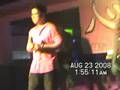 EB @ KOKORO BAR (9)