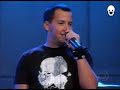 Shut Up no programa do J�