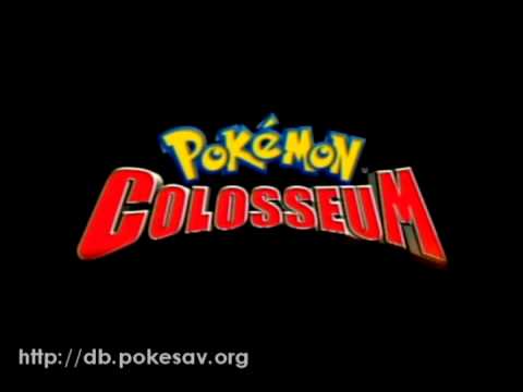 how to get the d'disk in pokemon colosseum