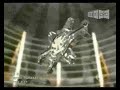 Ayumi Hamasaki - M (Above & Beyond Cyber Trance Remix)