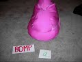 who took the bomp   ?