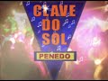 SEXTA 27.07.2007: Clave do Sol com Julinho Marassi