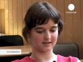 euronews - europeans - L'esprit civique des jeunes Européens en question