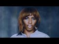 Santogold - L.E.S Artistes
