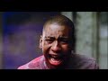 Santogold - L.E.S Artistes