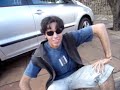 cr-nicas-de-caius-parte-3-dont-worry-be-happy-.html