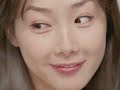 LOTTE CM LOTTE CM