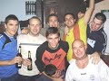 Bila Njiva prvaci 2008