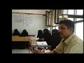الدورة التنشيطية مديرية كعيدنة عرض التحويل مخصصة 352x288 -Views : 0