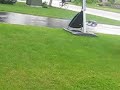 Smaxx Running In The Rain Video Smaxx Running In The Rain Video