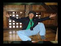 KANGEN BAND CINTA YANG SEMPURNA KANGEN BAND CINTA YANG SEMPURNA