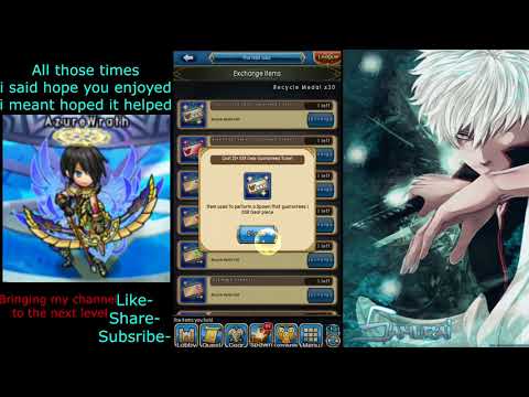 is there a unison league hack tool is there a unison league hack tool