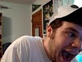 Scream Along: Haste The Day - Blue 42 Scream Along: Haste The Day - Blue 42