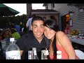 My New York Vacation!