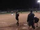 Game 8 Anibel Game 8 Anibel
