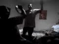 bailarin chapin 2 bailarin chapin 2
