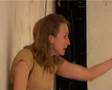 Gilgamesh Tanztheater Silvia Andersen