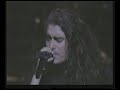 Dream Theater - Metropolis Pt. 1 (Awake In Japan)