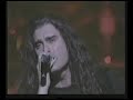 Dream Theater - Metropolis Pt. 1 (Awake In Japan) Dream Theater - Metropolis Pt. 1 (Awake In Japan)