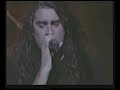 Dream Theater - Metropolis Pt. 1 (Awake In Japan)