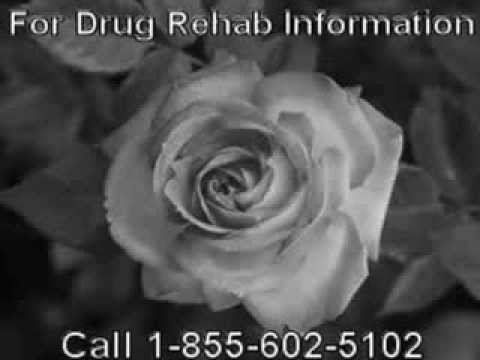 Top Religious Drug Alcohol Rehab Program Around O’Fallon