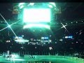 Boston Bruins 2012 Team Intro
