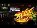 Click here to watch this video 2012/5/19 韓国旅行中に偶然やっていたパレード