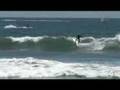 Rhinehart throws the 3Shuv