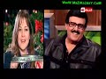 برنامج المقالب حيلهم بينهم حلقة سمير غانم ج 4