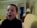 videos de Maltesers Game