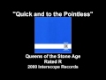 Video screenshot