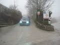 Sti type R Drift