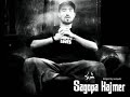 Sagopa Kajmer - ?ki Tan?k Sagopa Kajmer - ?ki Tan?k