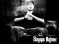 Sagopa Kajmer    �ki Tan�k