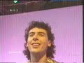 Luca Carboni Medley (1991)
