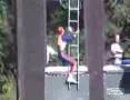 videos de cevil defence contest in japan