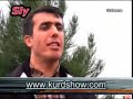 Bulent Turan Le Amede Damar Rap Süper eska dıla zore Çuka Sere Dare S e s l i h a v i n.com