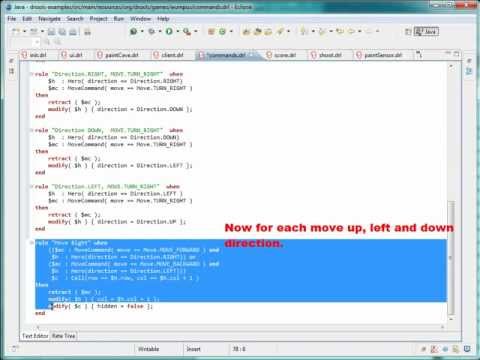 how to determine jboss version