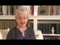 Bestelling children's author, Jacqueline Wilson, talks about her book, My Secret Diary.SynopsisThis is a wonderfully written and engaging memoir...